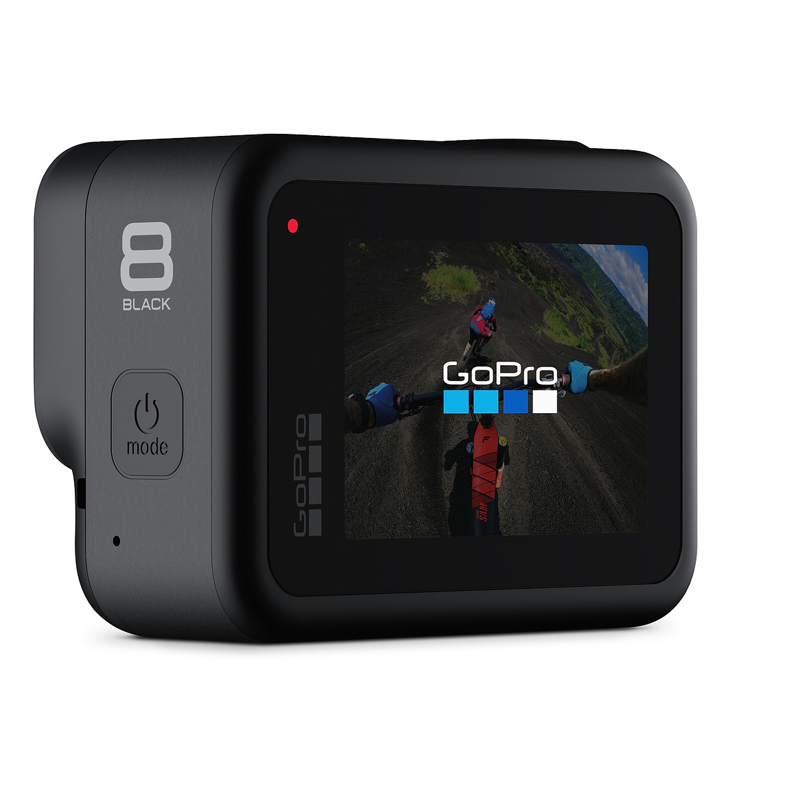 go pro for mac download