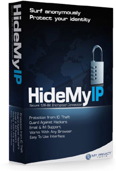 Hide my ip for mac free download