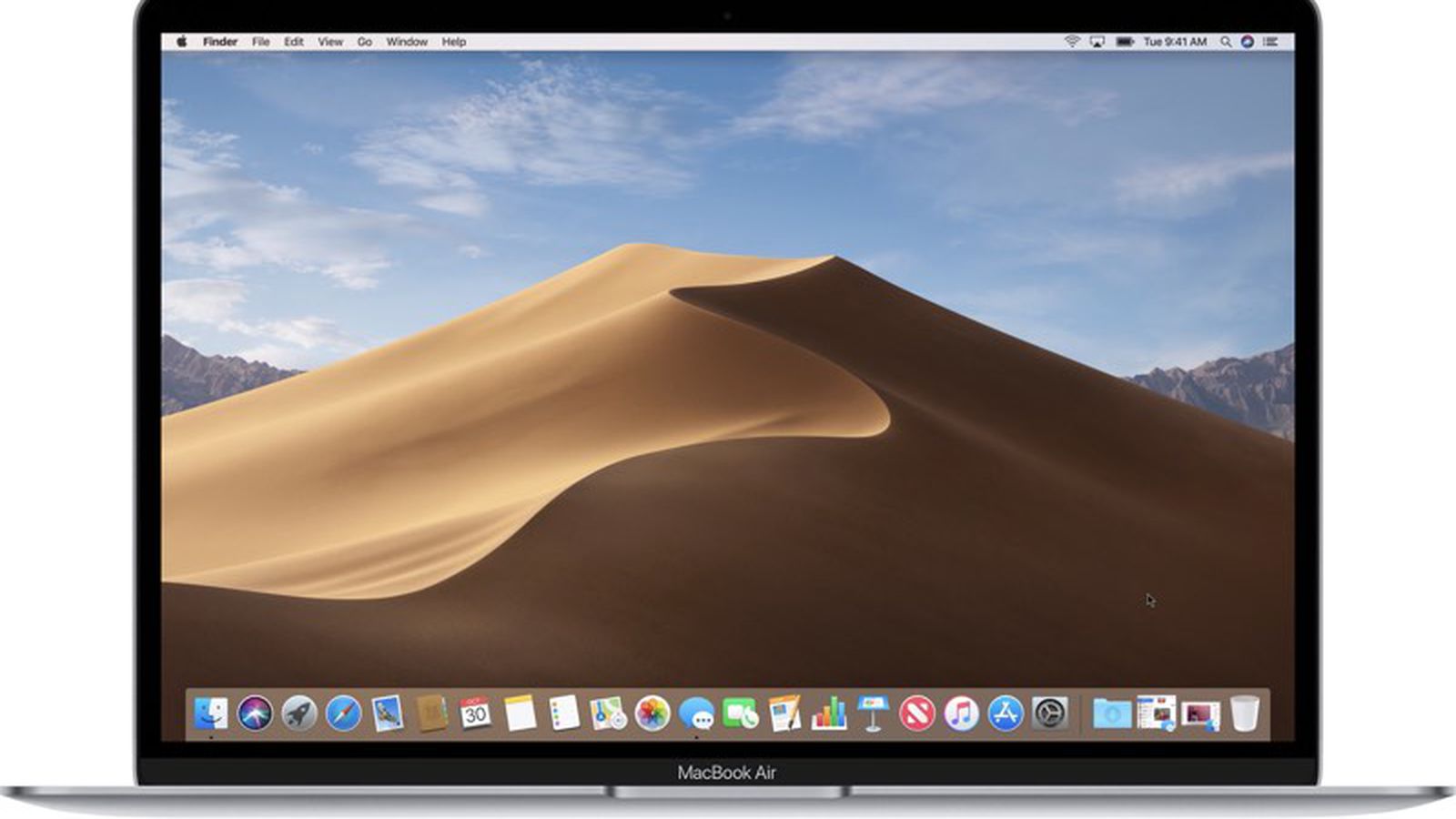 Dune 2 for mac